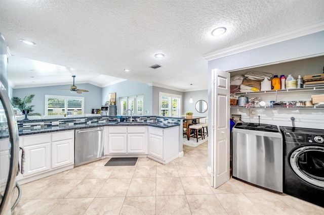 12036 Quilting Lane, Boca Raton, FL 33428
