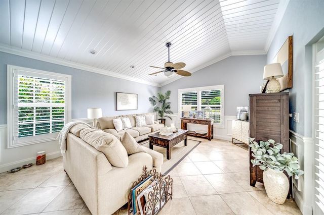 12036 Quilting Lane, Boca Raton, FL 33428