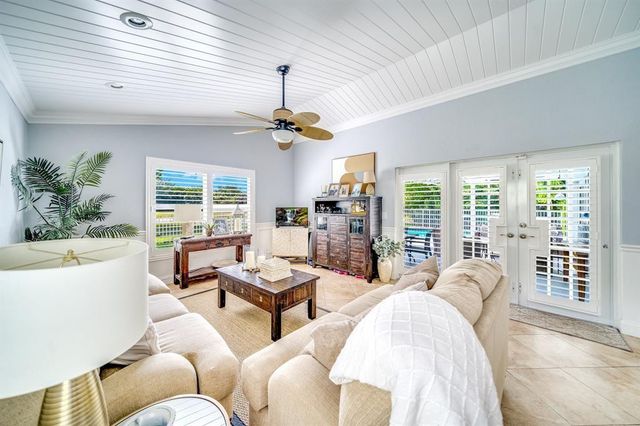 12036 Quilting Lane, Boca Raton, FL 33428