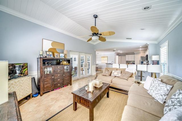 12036 Quilting Lane, Boca Raton, FL 33428