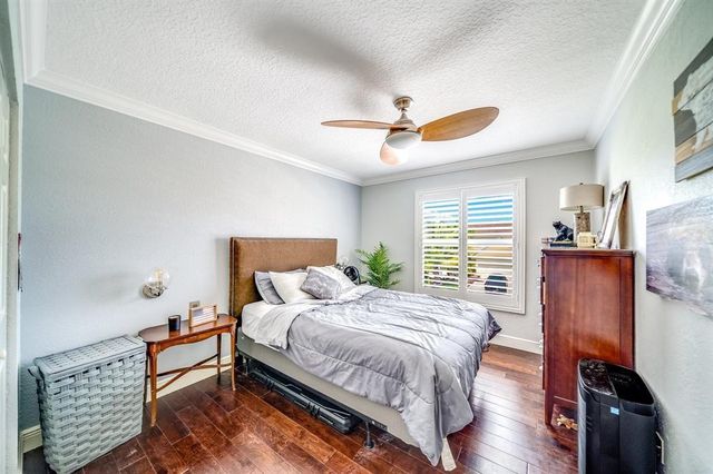 12036 Quilting Lane, Boca Raton, FL 33428