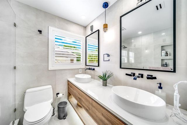 12036 Quilting Lane, Boca Raton, FL 33428