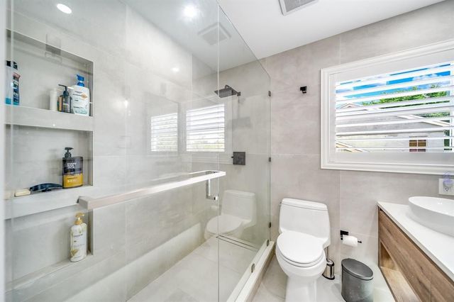 12036 Quilting Lane, Boca Raton, FL 33428