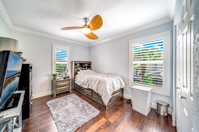 12036 Quilting Lane, Boca Raton, FL 33428