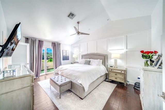 12036 Quilting Lane, Boca Raton, FL 33428