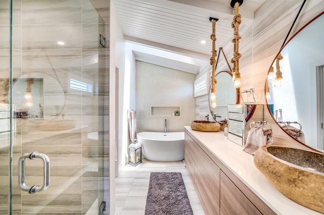 12036 Quilting Lane, Boca Raton, FL 33428