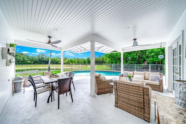 12036 Quilting Lane, Boca Raton, FL 33428