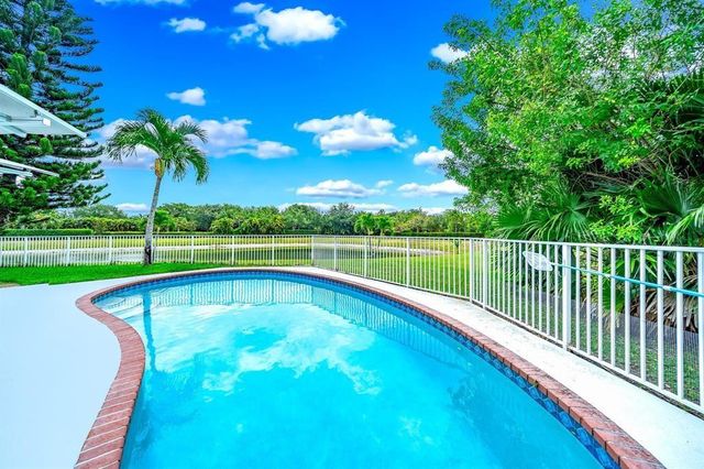 12036 Quilting Lane, Boca Raton, FL 33428