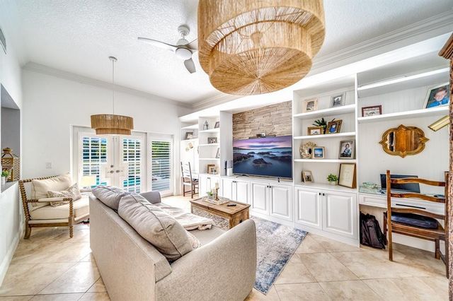 12036 Quilting Lane, Boca Raton, FL 33428