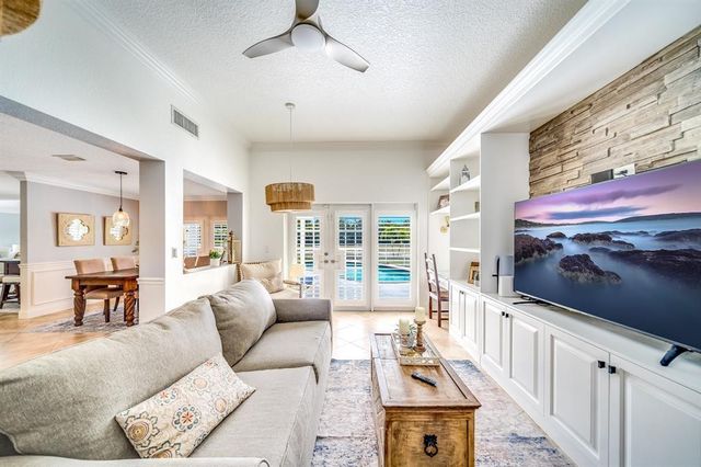 12036 Quilting Lane, Boca Raton, FL 33428