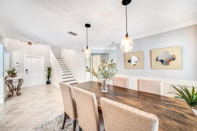 12036 Quilting Lane, Boca Raton, FL 33428