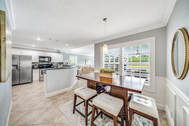 12036 Quilting Lane, Boca Raton, FL 33428