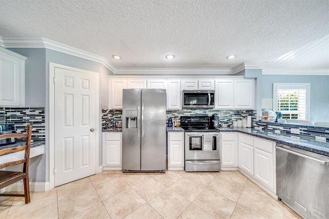 12036 Quilting Lane, Boca Raton, FL 33428