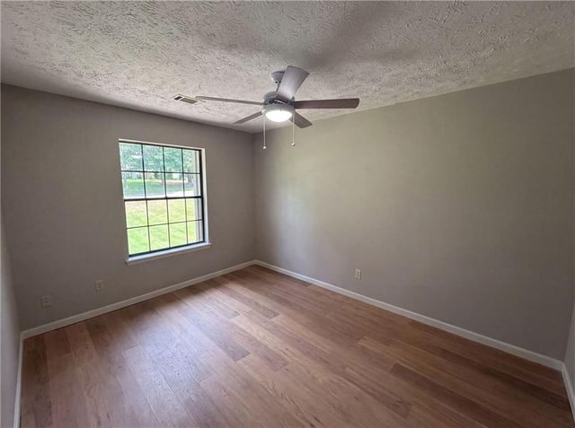 165 Splitwood Lane, Fairburn, GA 30213