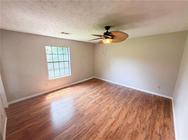 165 Splitwood Lane, Fairburn, GA 30213