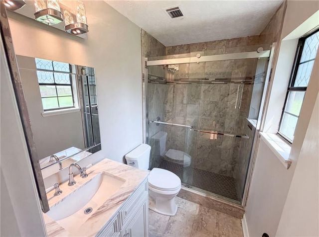 165 Splitwood Lane, Fairburn, GA 30213
