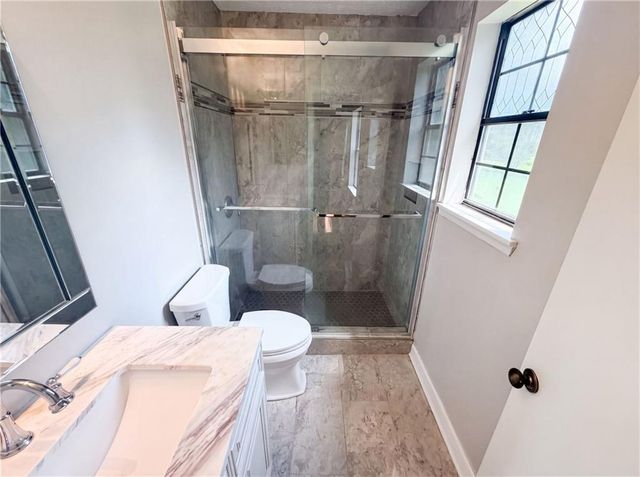 165 Splitwood Lane, Fairburn, GA 30213