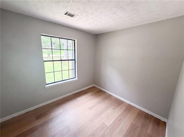 165 Splitwood Lane, Fairburn, GA 30213