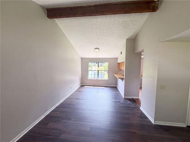 165 Splitwood Lane, Fairburn, GA 30213