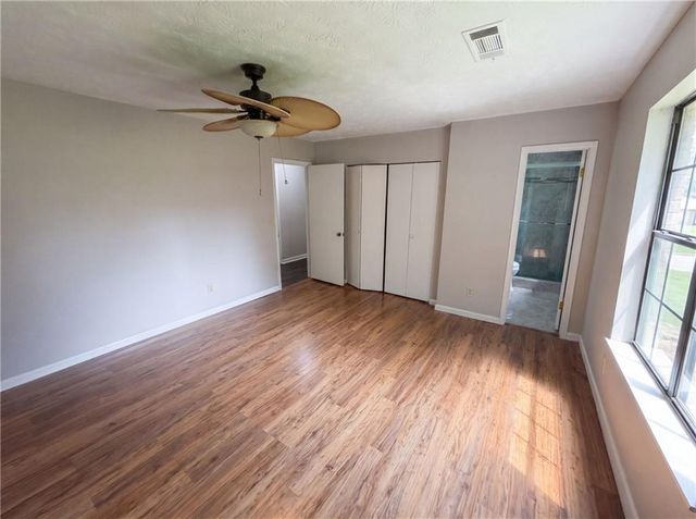 165 Splitwood Lane, Fairburn, GA 30213