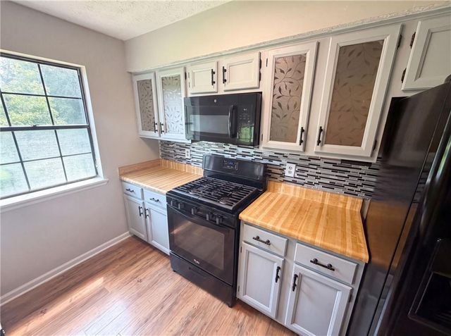 165 Splitwood Lane, Fairburn, GA 30213