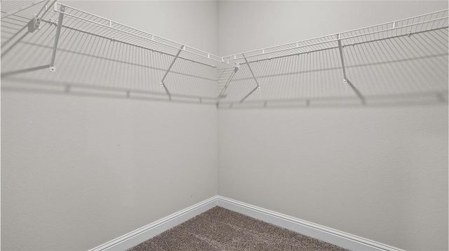 3449 Bear Run Boulevard, Saraland, AL 36571