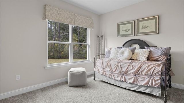 3449 Bear Run Boulevard, Saraland, AL 36571