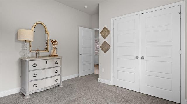 3449 Bear Run Boulevard, Saraland, AL 36571