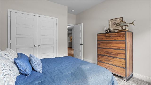 3449 Bear Run Boulevard, Saraland, AL 36571