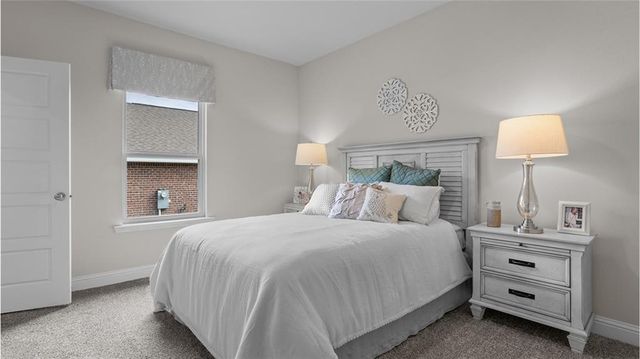 3449 Bear Run Boulevard, Saraland, AL 36571