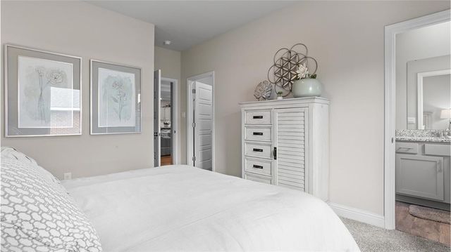 3449 Bear Run Boulevard, Saraland, AL 36571