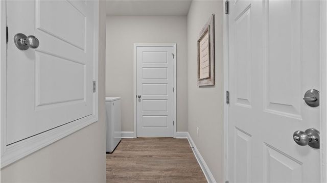 3449 Bear Run Boulevard, Saraland, AL 36571