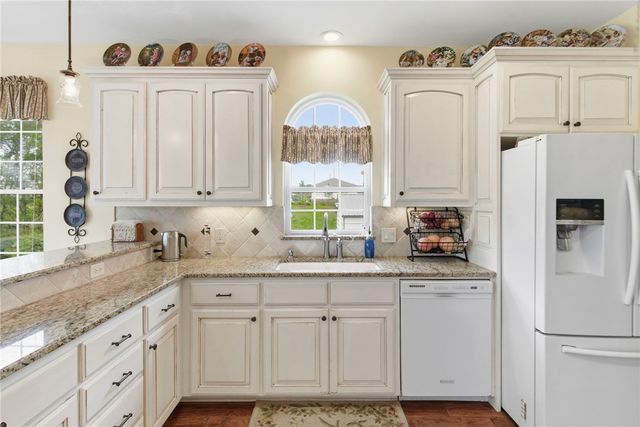 2120 30th Street, Rogers, AR 72758