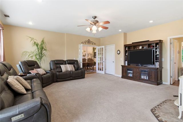 2120 30th Street, Rogers, AR 72758
