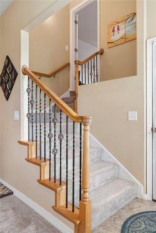 2120 30th Street, Rogers, AR 72758
