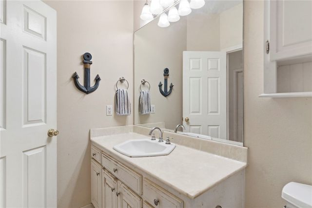 2120 30th Street, Rogers, AR 72758