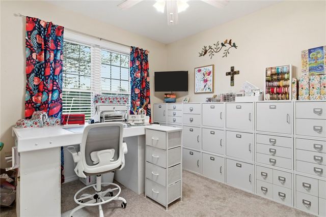 2120 30th Street, Rogers, AR 72758