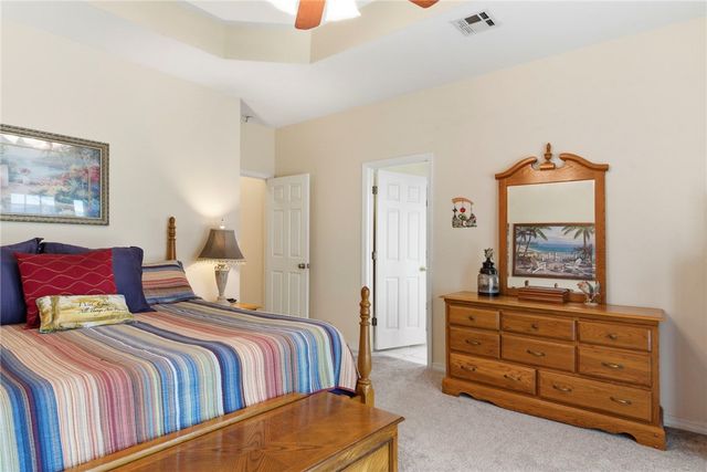 2120 30th Street, Rogers, AR 72758