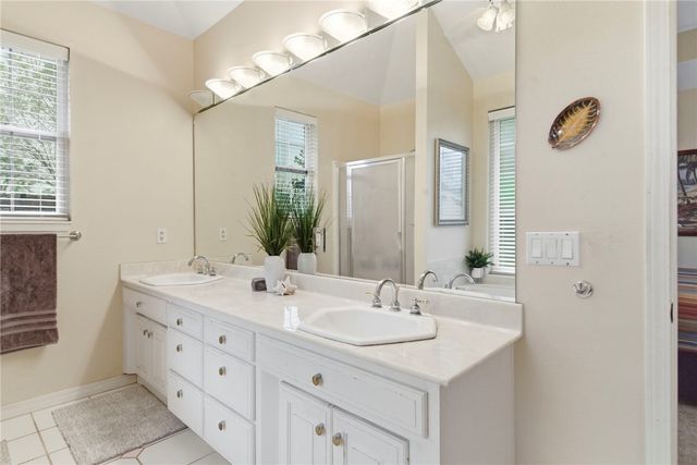 2120 30th Street, Rogers, AR 72758