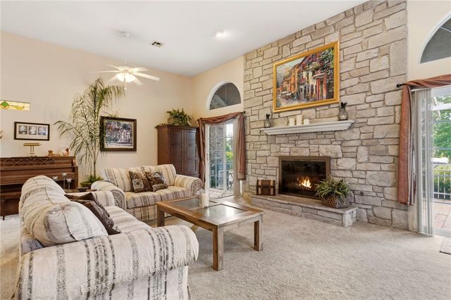 2120 30th Street, Rogers, AR 72758