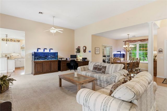 2120 30th Street, Rogers, AR 72758