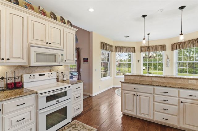 2120 30th Street, Rogers, AR 72758