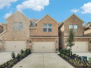 4508 Titus Circle, Plano, TX 75024