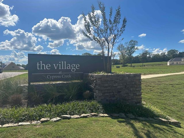 335 BIBURY LN, Eads, TN 38028