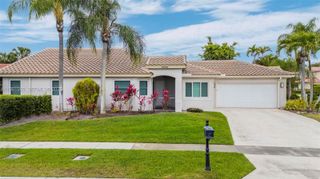 11030 Harbour Springs Circle, Boca Raton, FL 33428