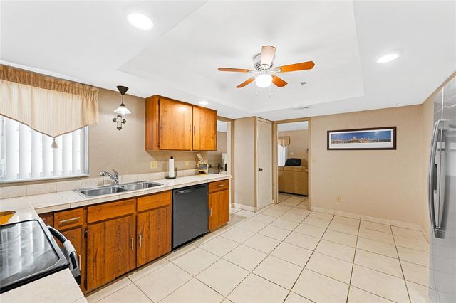 1080 GRIZZLY COURT, Apopka, FL 32712