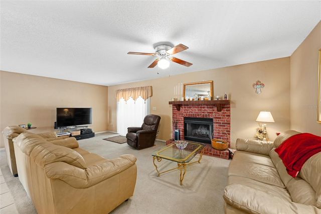 1080 GRIZZLY COURT, Apopka, FL 32712