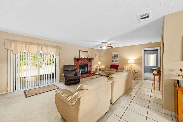 1080 GRIZZLY COURT, Apopka, FL 32712