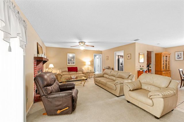 1080 GRIZZLY COURT, Apopka, FL 32712