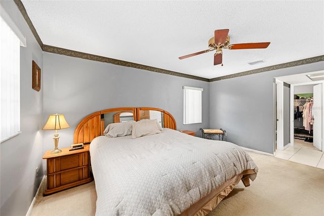 1080 GRIZZLY COURT, Apopka, FL 32712